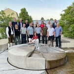 Jahreshauptversammlung mit Neuwahlen des OWV Pfreimd e.V.