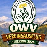 Vereinsausflug 2026